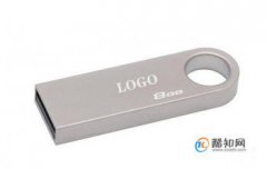 U盤插入電腦打不開是怎么回事