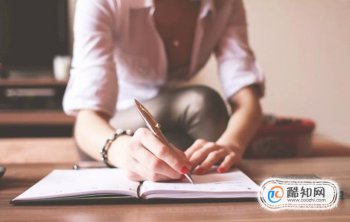 為什么有良好生活習慣的年輕人更容易獲得成功