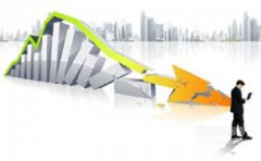 年輕人做什么工作好