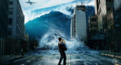 災難片排行榜前十名電影