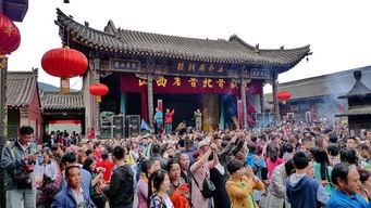 去廟里燒香的最佳時間，早上燒香是比較靈驗的