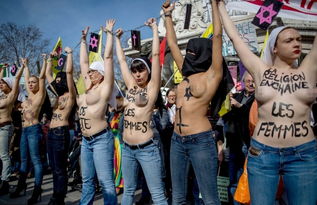 古代女子最惡心的刑罰,裸體游行對(duì)女子來說就相當(dāng)于自殺