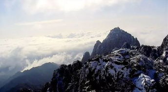 峨眉山金頂海拔多少米，高山區(qū)地帶海拔高度為3099米