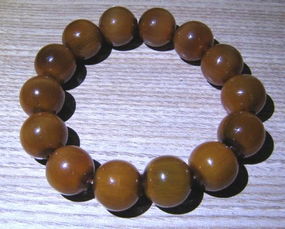 戴山龜手串有什么好處，山龜據說是滋陰壯陽、補腎涼血