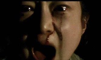 人彘為什么要放廁所,四肢被砍掉很容易被這些臟東西感染