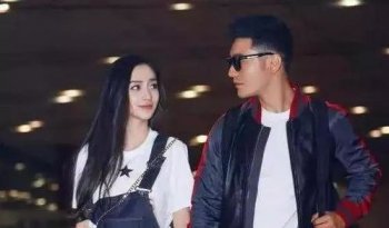 何炅捐款了嗎,本人捐出了50萬元的善款