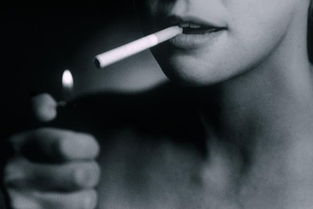 化學(xué)毒劑的傷害特點(diǎn),會(huì)對(duì)人體的肺組織造成損傷