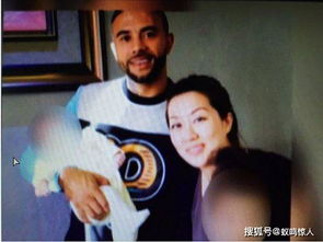 華裔房姐李某是誰，是涉嫌謀殺前男友案的李凡尼