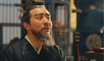 曹丕曹植曹操的關系,曹操曹丕曹植是父子曹丕曹植是兄弟