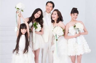 歐陽娜娜的家世,父親歐陽龍是臺灣的政治人物