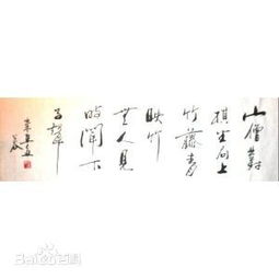 池上古詩的意思翻譯,一個小孩撐著小船偷偷地采了白蓮回來