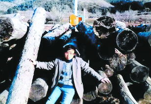 海子是什么意思，原名查海生是一位青年詩人