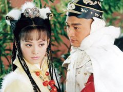 多爾袞簡介與孝莊皇后,多爾袞出生在建州女真孝莊則是在蒙古