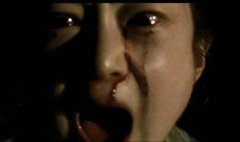 人彘為什么要放廁所，四肢被砍掉很容易被這些臟東西感染