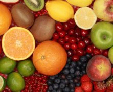 什么水果降火效果最好，山竹、火龍果、檸檬、香蕉