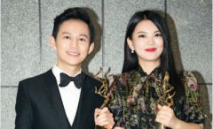 何炅為謝娜打李湘原因，這件事是傳聞不是真的