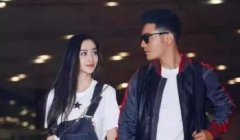 何炅捐款了嗎,本人捐出了50萬元的善款