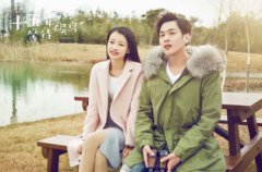 十五年等待候鳥的演員,張若昀、孫怡、鄧倫等主演