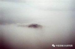 海子的經典詩句,天空一無所有為何給我安慰