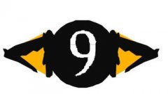 車牌尾號最吉利的數字，1和9、數字0、數字3