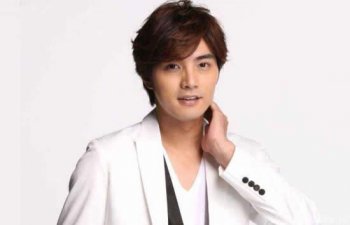 賀軍翔二胎得女怎么回事，賀軍翔老婆是陳怡玟嗎