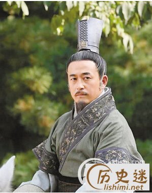 歷史上商鞅有后代嗎?商鞅兒子后來如何