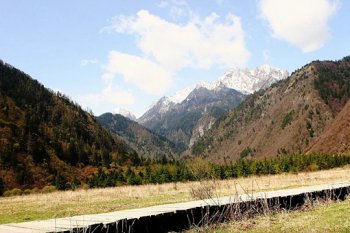 君子報(bào)仇十年不晚的出處 是誰(shuí)說(shuō)的話 什么意思？