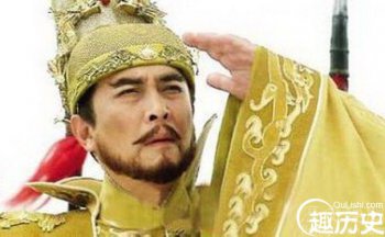 唐玄宗之后的下一個皇帝是誰 什么又稱唐明皇 李隆基與楊貴妃愛情故事