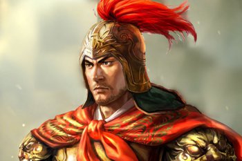 孫堅到底是怎么死的,被誰害的 孫堅真實死亡原因