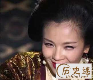 惠文后究竟怎么死的,活了多少歲