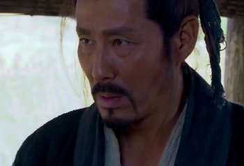 項羽被灌嬰殺死，為什么灌嬰被譽為是項羽的終結者