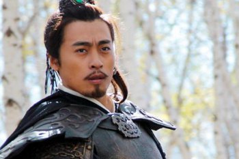 魏冉是怎樣的一個人物?秦國魏冉簡介