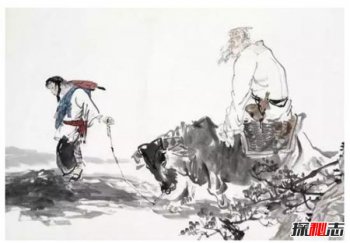 世界真相被少數人控制，老子參透了宇宙真相