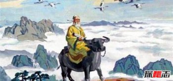 世界真相被少數人控制，老子參透了宇宙真相