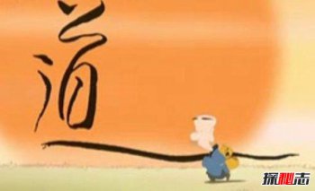 世界真相被少數人控制，老子參透了宇宙真相