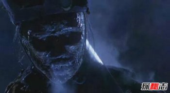 伏羲和鴻鈞老祖誰厲害，將臣和鴻鈞老祖誰厲害