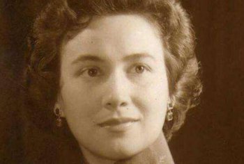 何鴻燊3太有幾個孩，何鴻燊一共有多少個孩子