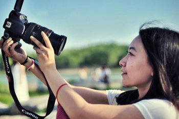 一寸照片的尺寸像素，一寸照片的尺寸是多少