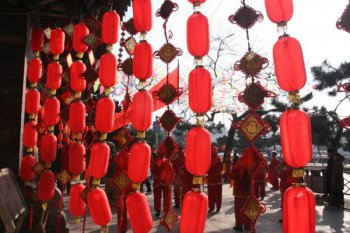 2021年正月是幾月，正月是幾月