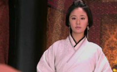 歷史上竇太后活了多少歲？為什么偏愛梁王 歷史評價