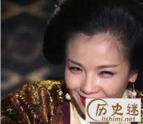 惠文后究竟怎么死的，活了多少歲