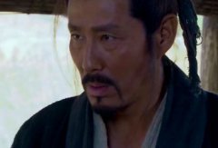 項羽被灌嬰殺死，為什么灌嬰被譽為是項羽的終結者