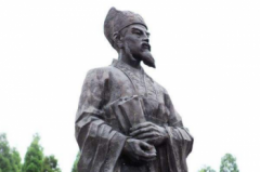 世人難過(guò)豬鼠年，劉伯溫十愁難過(guò)豬鼠年是什么意思