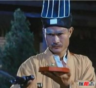 世界上有沒有真正的道士,林正英是不是真的道士