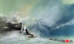 世界真相被少數人控制,老子參透了宇宙真相