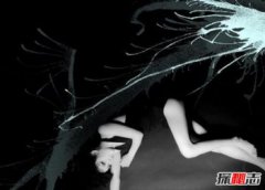 中國十大禁曲黑色星期天歌詞，禁曲黑色星期天死了多少人