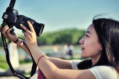 一寸照片的尺寸像素，一寸照片的尺寸是多少