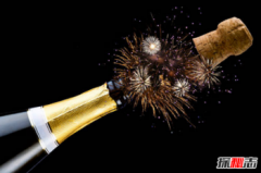 一瓶香檳相當于幾瓶啤酒，香檳怎么喝是正確的