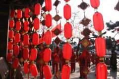 2021年正月是幾月，正月是幾月