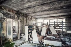 86年蘇聯核電站死了多少人，切爾諾貝利核事故死了多少人